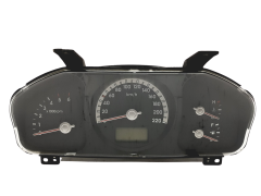 Spidomeeter Kia Sportage 94003-1F430 940031F430