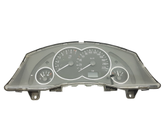 Spidomeeter Opel Meriva A 13140266MP VDO