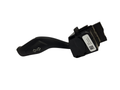 Suunatule Hoob Ford Focus C-Max AV6T-13335-AB