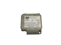 Juhtploki moodul 95910-02300 HAE 2055 Hyundai