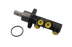 Piduri Peasilinder 7M0611019 66111373701 VW Seat Vika