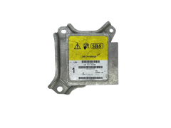 Juhtploki moodul 89170-0H010 212388-101 PSA TRW 58799