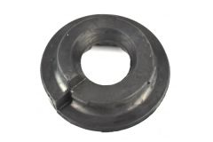 Vedru Kinnitus Taga Originaal Dacia Duster 6001547495