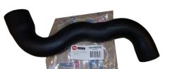 Õhuvoolik 982070 0382S7 0382.S7 Citroen Peugeot SEIM