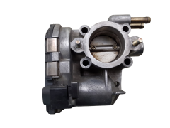 Gaasiklapi ventiil Opel 9157512 0280750044 1.0 1.2 2470