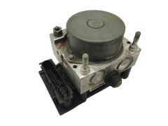 Abs Pump Fiat Grande Punto 51787091 0265800598 0265231878 62205