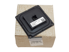Ksenoonlambi ballast Renault 260559976R Originaal