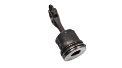 Ühendusraud Kolb 500331966 062978 060382 2.8 HDI JTD Boxer Jumper Ducato 1467