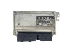 Juhtplokk 39106-26760 H5 9030930199F GKH2I65 Hyundai Kefico