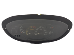 Tahhomeeter Lancia Ypsilon 46551995 6063259903