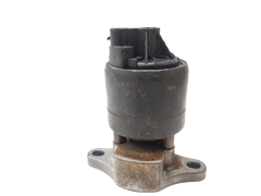 Egr Klapp Opel 94050 1.4 1.6