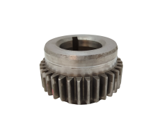 Nukkvõlli hammasratas 8200269231 2.2 2.5 dCi Renault Opel Nissan