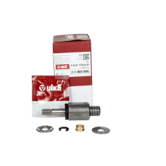 Pidurisadula remondikomplekt Tehke VW Audi 5Q0615423 66151741801 Vika