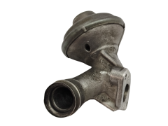 Egr Klapp Citroen Peugeot 9646335680 1628XV 1.4 HDI