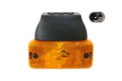 Salongilamp Originaal Jumper Boxer Ducato III 71749250