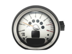 Tahomeeter Mini 9283584 9283584-02 UK-NSI 56375