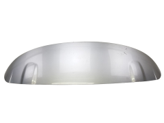 Klappspoiler Renault Clio 4 HB TED69 960307284R