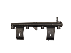 Sissepritse Juhtmed 9650764780 1,6 Citroen Peugeot 1985.37