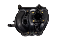 Sisselaskekollektor 1606496880 1.0 1KR C1 107 Aygo Citroen Peugeot