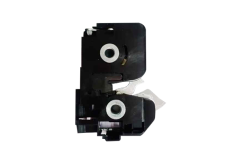 Pagasiluugi Lukk 701829211J 88291605901 VW Transporter T4 Vika