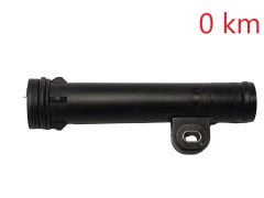 Jahutusvedeliku toru 210474640R 1.6 DCI Renault Opel Nissan Fiat 0km