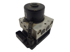 Abs Pump Sharan Alhambra Galaxy 7M0614111AE 1J0907379G 1140