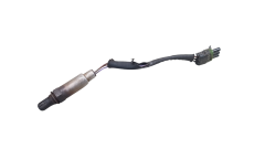 Lambdasond AFS 132 AC 7700870318 Renault