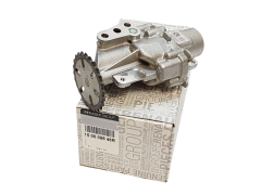 Õlipump Renault Opel Nissan 150009846R Originaal