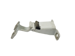Uksehing Taga Kangoo 2 904008309R KU4674A