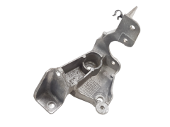 Mootorikinnitus 922378983R 2.3 DCI Renault Master 3 NV400 Movano