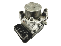 Abs Pump Toyota RAV4 44510-42080 89541-42050 Denso 46954