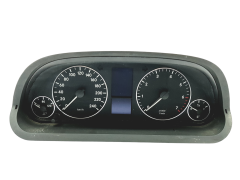 Spidomeeter Mercedes A W169 A1695403748 29087