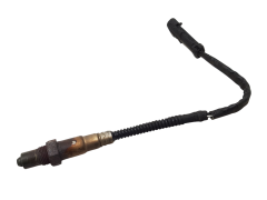 Lambdasond Renault 8200035999 0258000295 Bosch