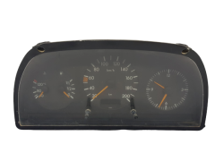 Spidomeeter Mercedes Vito MB0005428401 110008850019 20932