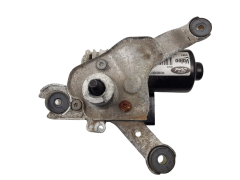 Puhastite mootor Parem Ford Mondeo DS73-17504-CE W000040896 1523