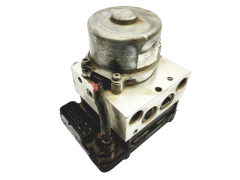 Abs Pump Hyundai Atos 58910-02300 X2T33471T Nisshinbo