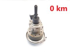 Kütusepihusti AdBlue 208993839R 04440210453 Renault 1.6 2.3 dCi