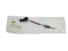 Heitgaaside Temperatuuriandur Uus Renault 226400469R