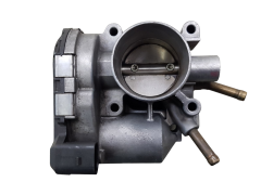 Gaasiklapi ventiil VWAG 030133062C 0280750095 Bosch 2906