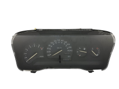 Tahhomeeter Ford Escort 91AB-10849-CC