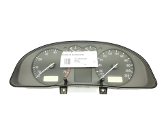 Tahhomeeter VW Passat 3B 3B0919860 09051969901 47444