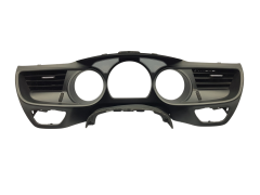 Spidomeeter Kratki Nawiewu Citroen C5 2 9682386677 3139