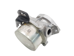 Vaakumpump 146505272R 1.5 DCI Renault Mercedes-Benz 7.05641.00.0