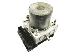 Abs Pump Smart Forfour A4544201175 MN116165 0265950456 37224