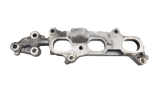 Konsoolid Kolektora Silnika 1612483680 1.0 1KR VVTi Toyota Aygo 108 C1 2