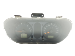 Tahhomeeter Ford Fiesta Fusion 2S6F-10849-JF 27074