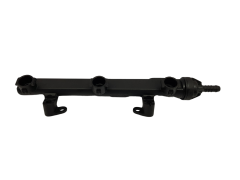 Sissepritse Juhtmed VW Seat Skoda Audi 04C133317E 04C133313H