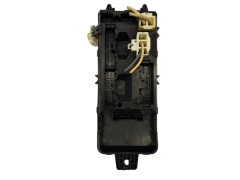 Kaitsmete kast Mitsubishi MR318828 20245