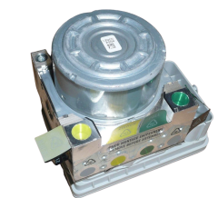 Abs Pump Citroen C3 Picasso 1610182980 Qplus