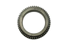 ca19-pmk1002